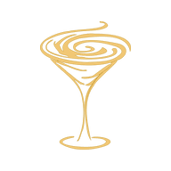 Signature Taste Logo